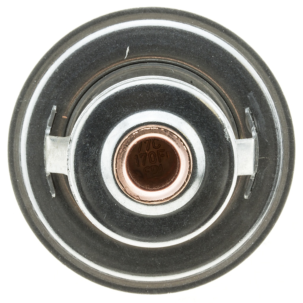 281-170 3