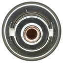 281-170 3