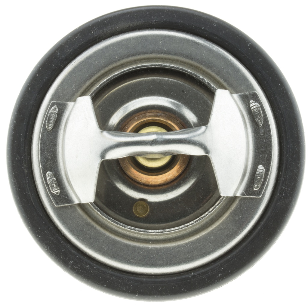 288-180 2