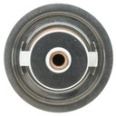 288-180 3