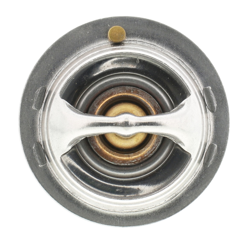 294-140 3