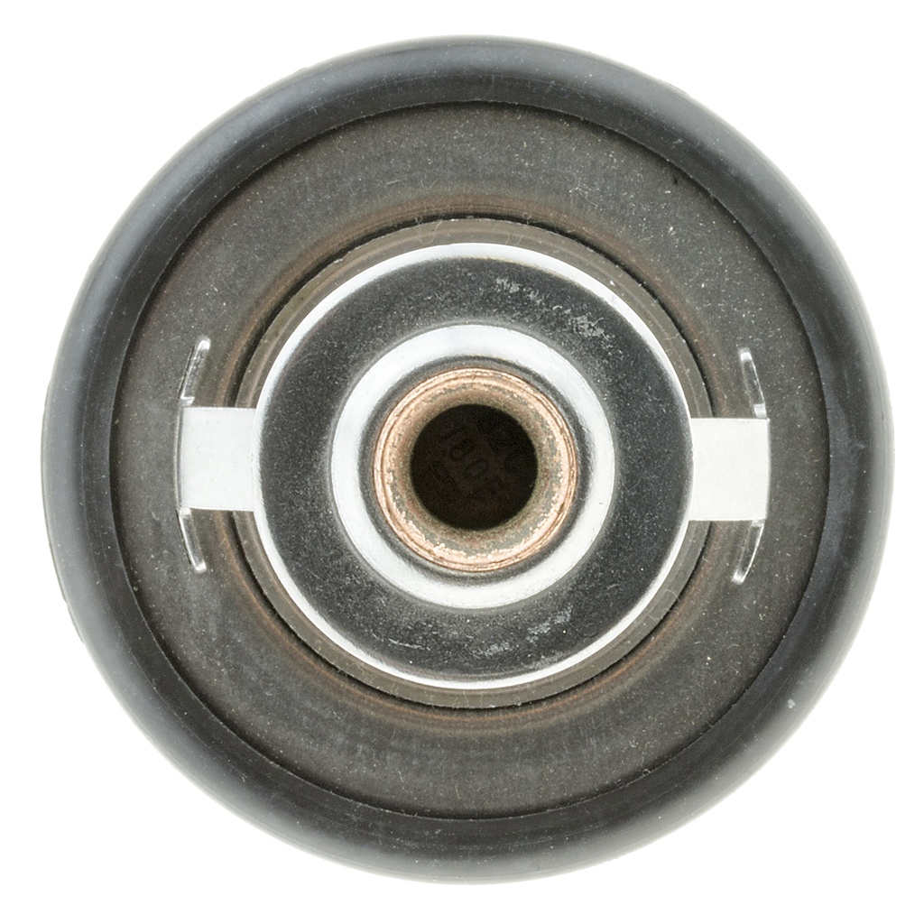 299-170 3