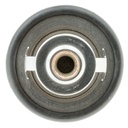 299-170 3
