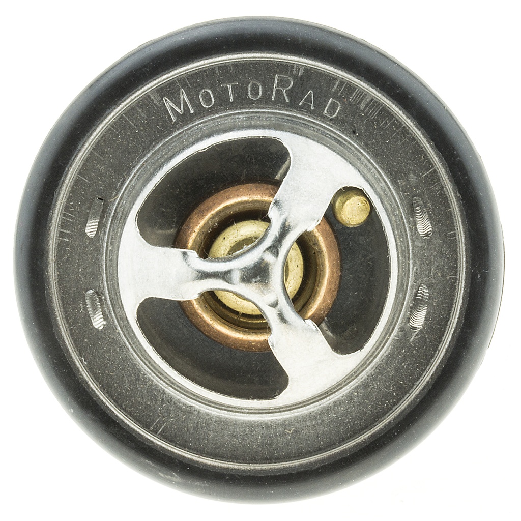 299-180 2