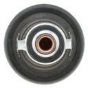 299-180 3