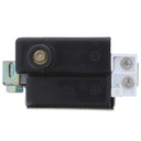 2IC120 3