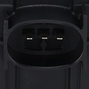 2IC144 7