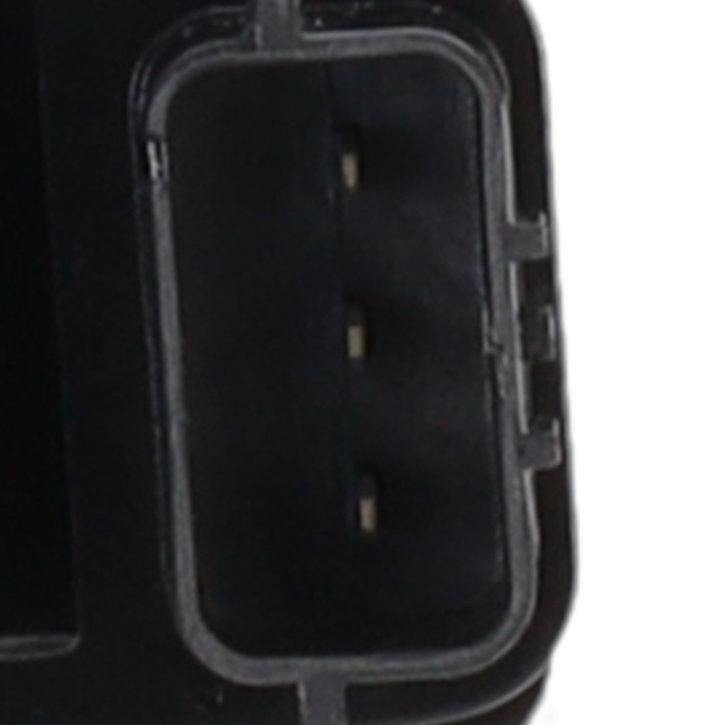 2IC165 7