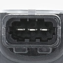 2IC210 7
