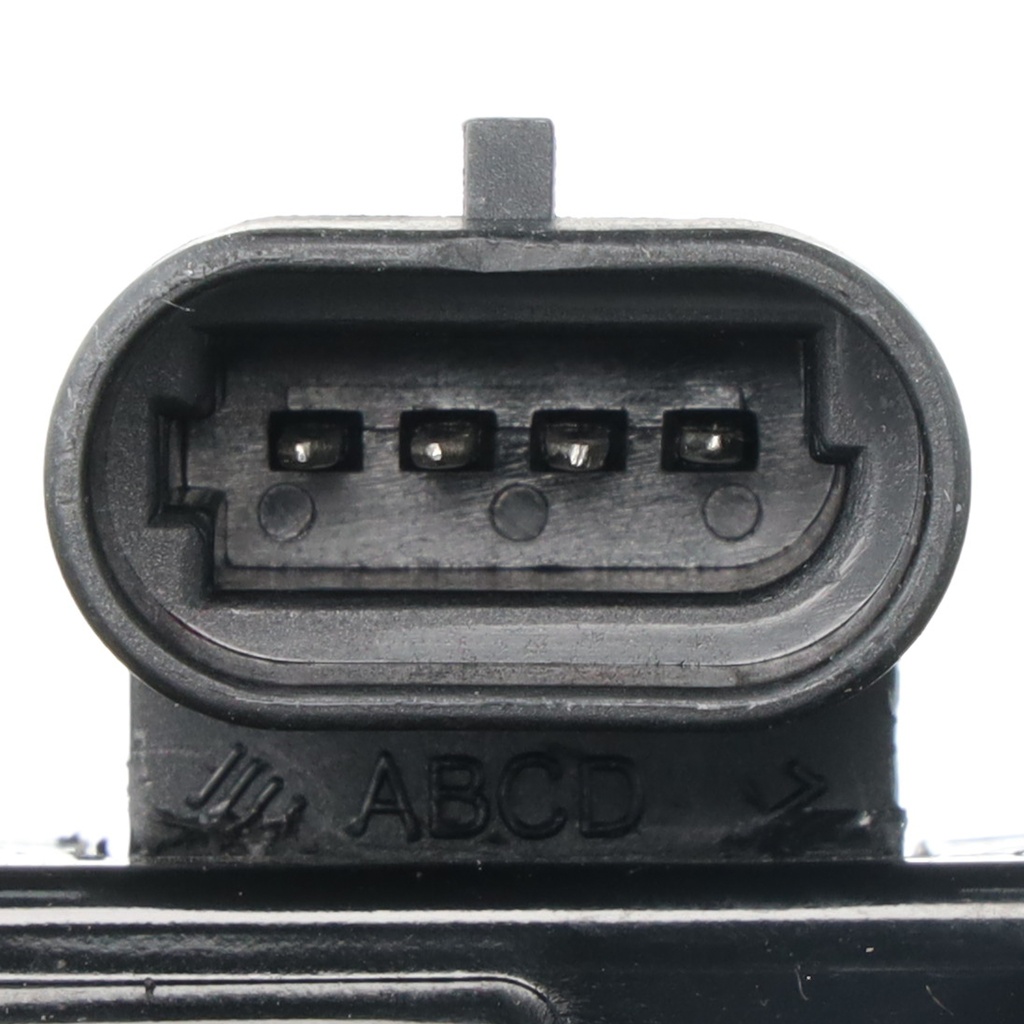 2IC289 7
