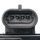 2IC289 7