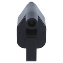 2IC303 1