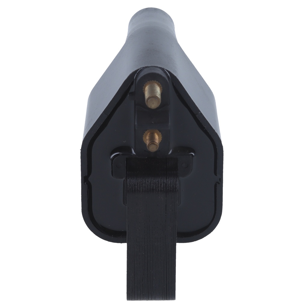 2IC303 2