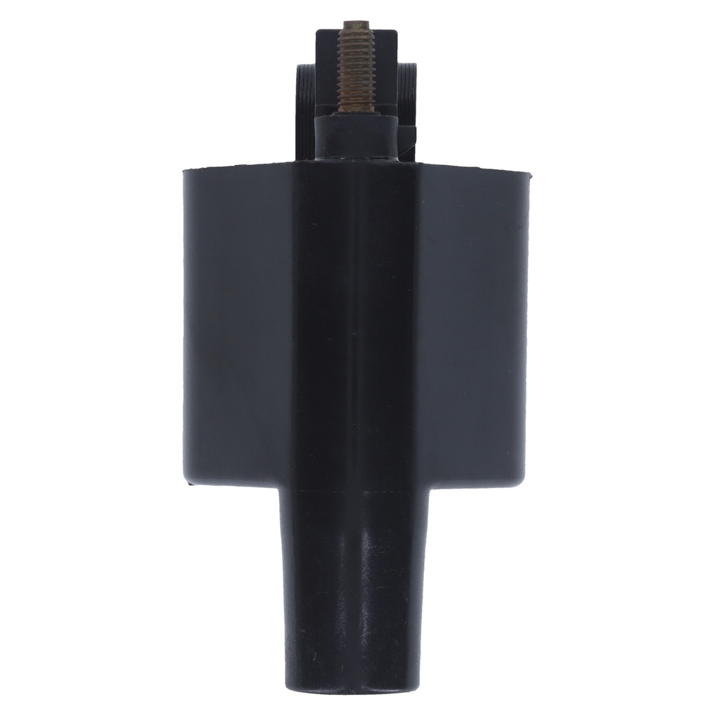 2IC303 3