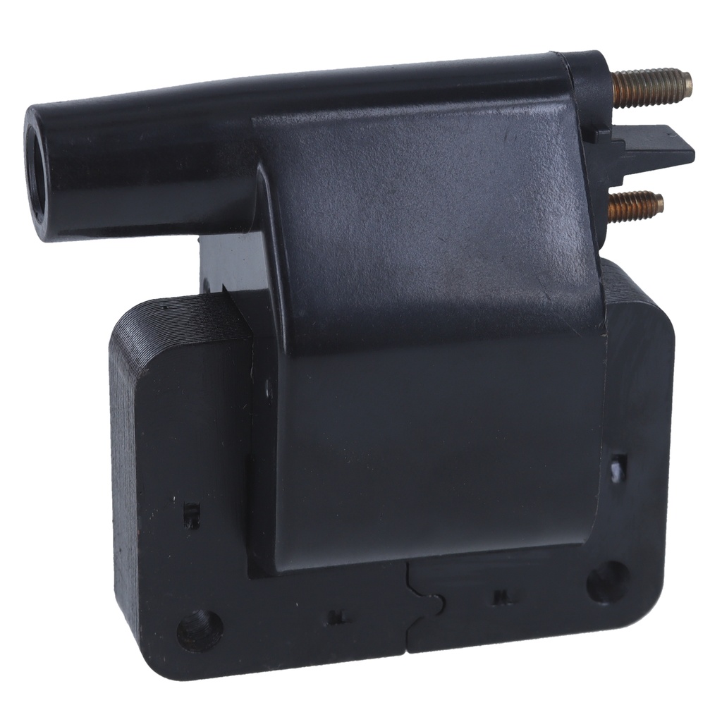 2IC303 5