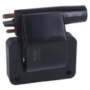 2IC303 6