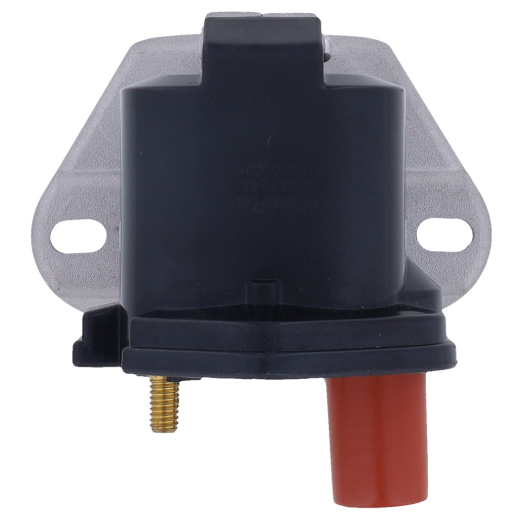 2IC343 3