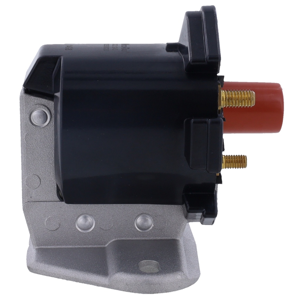 2IC343 5