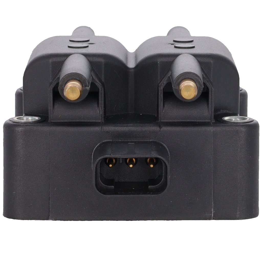 2IC409 1
