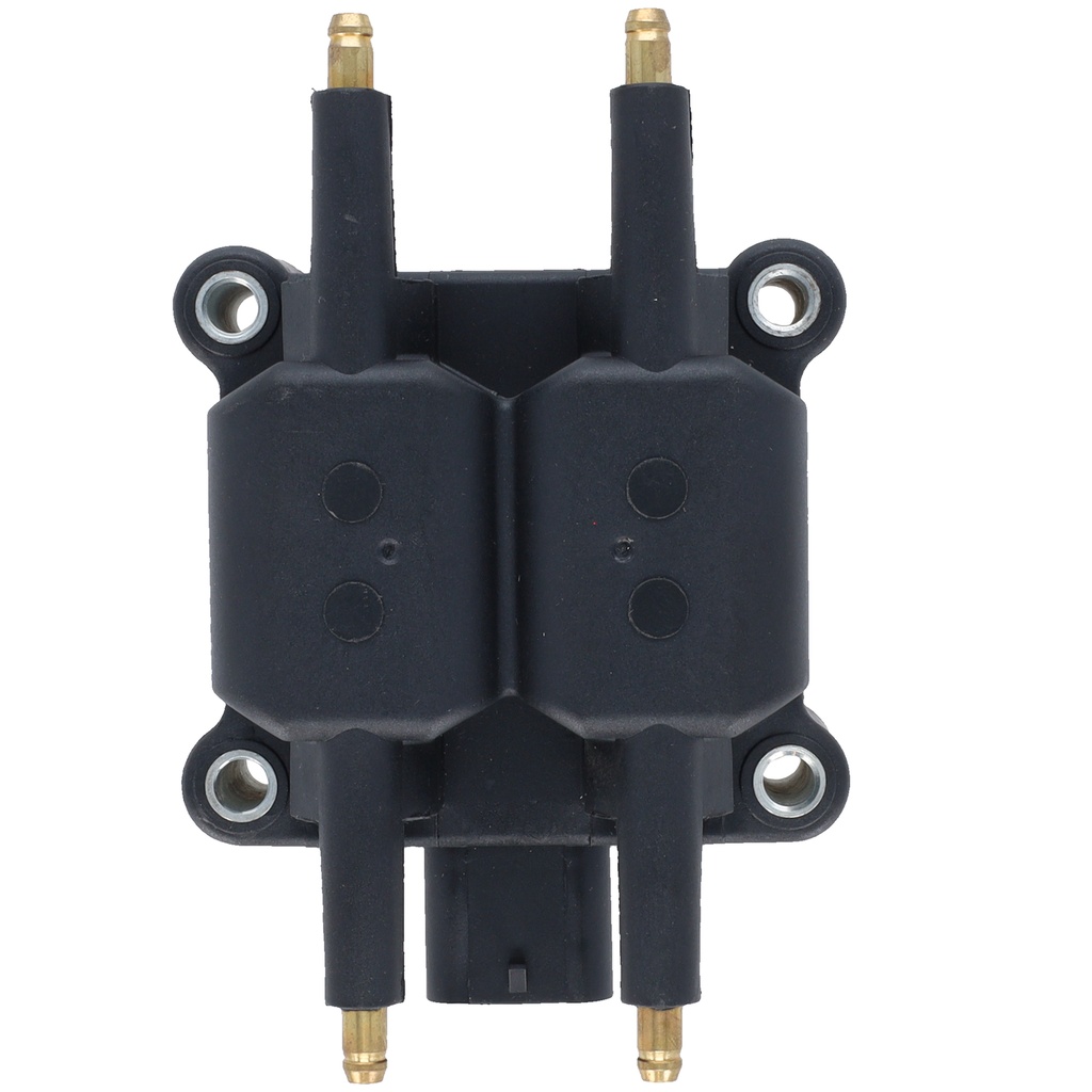 2IC409 3