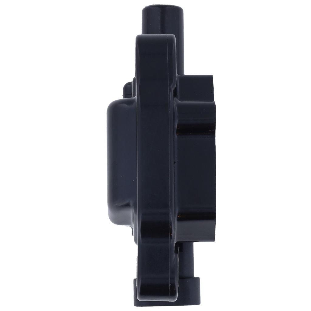 2IC422KT 4