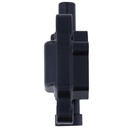 2IC422KT 4
