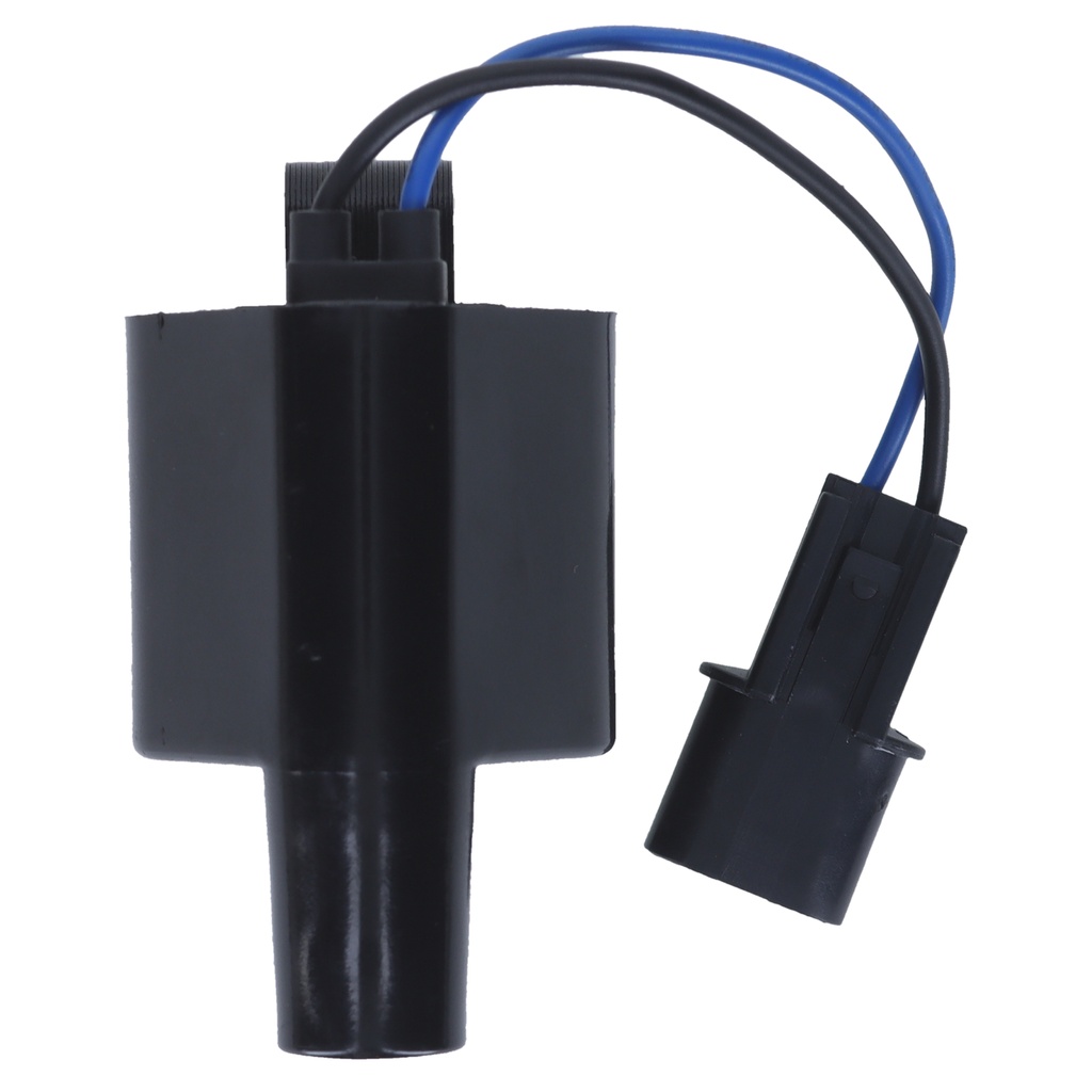 2IC442 3