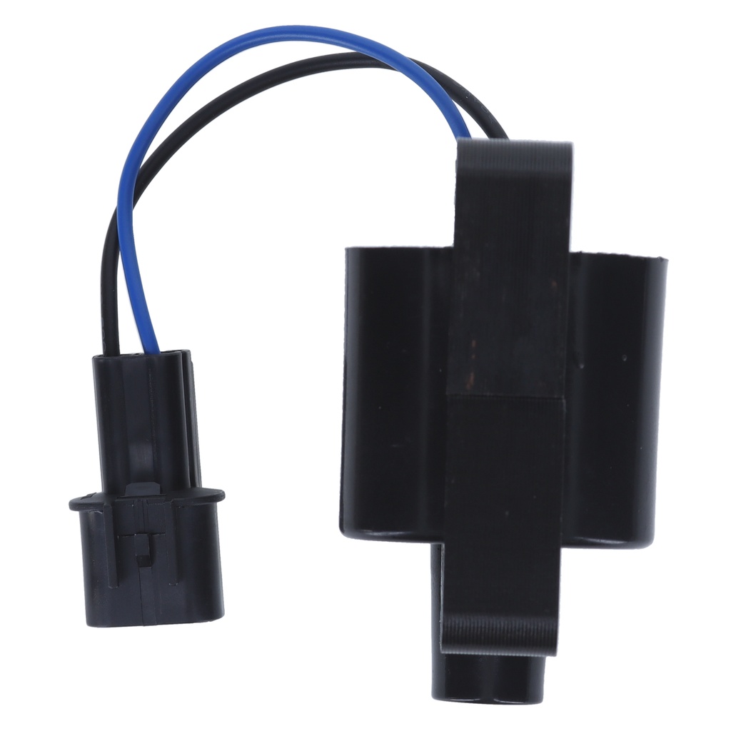 2IC442 4