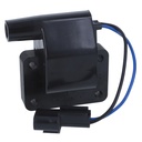 2IC442 5