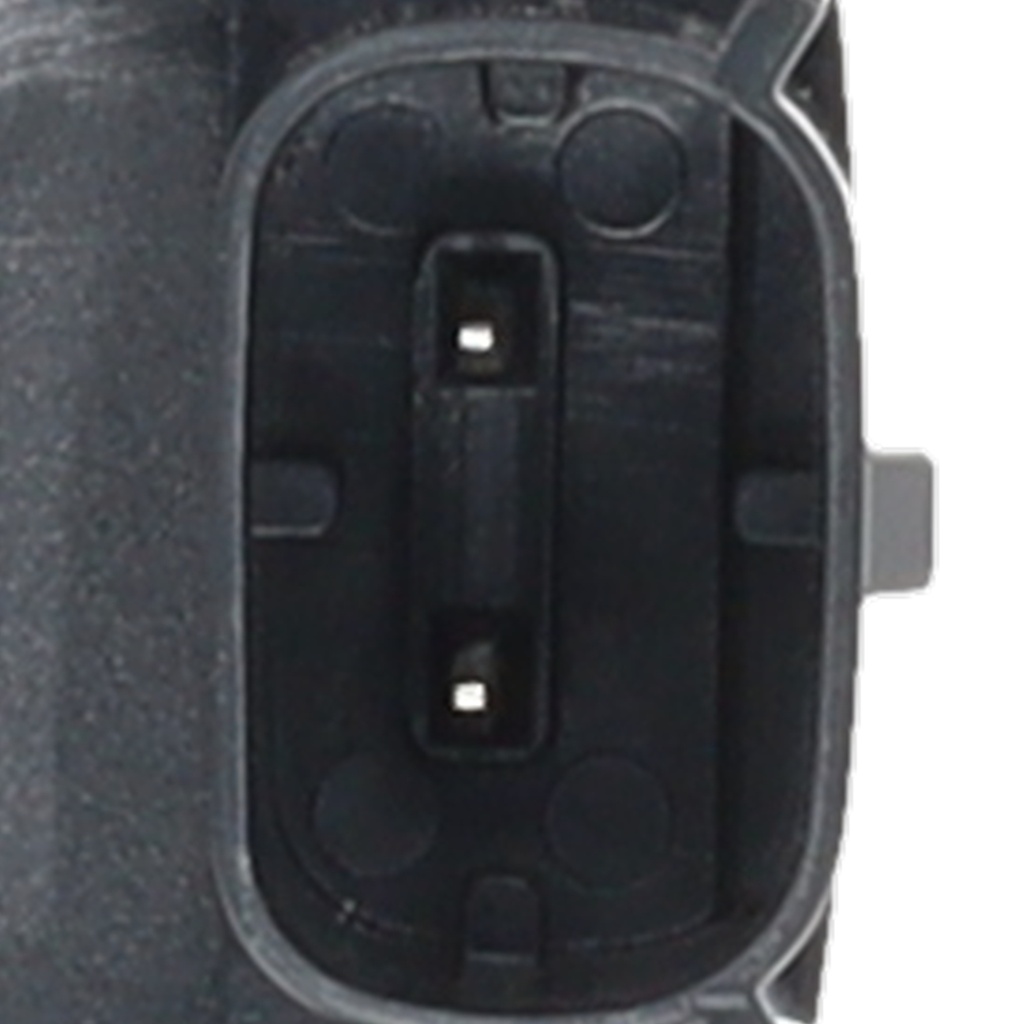 2IC467 7