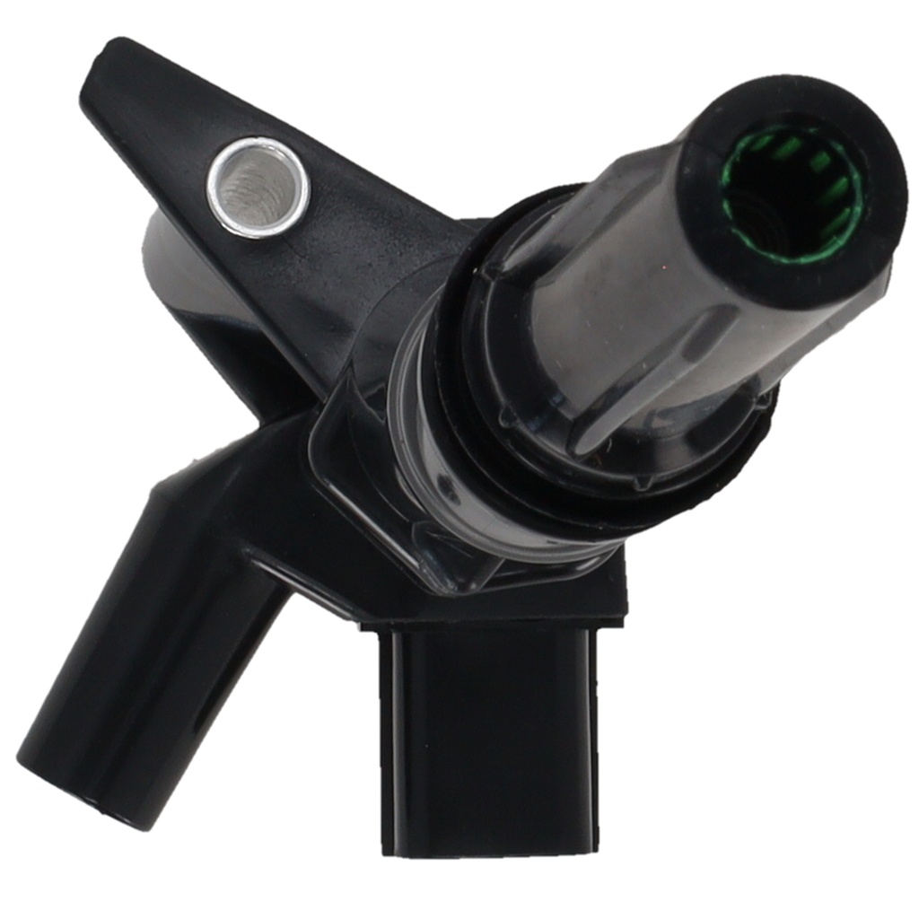 2IC470 3