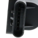 2IC524 7