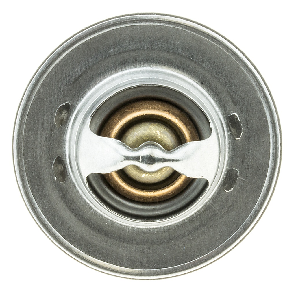 300-195 2