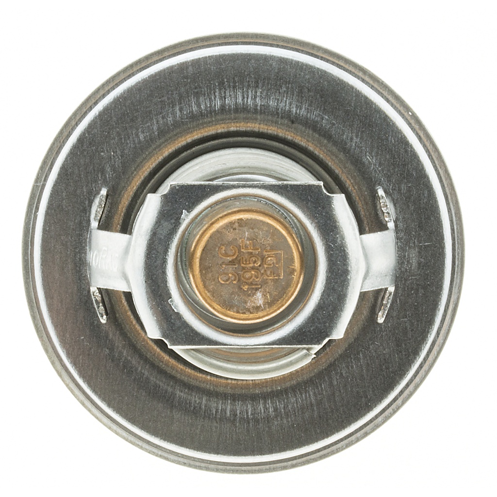 300-195 3
