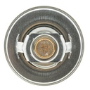 300-195 3