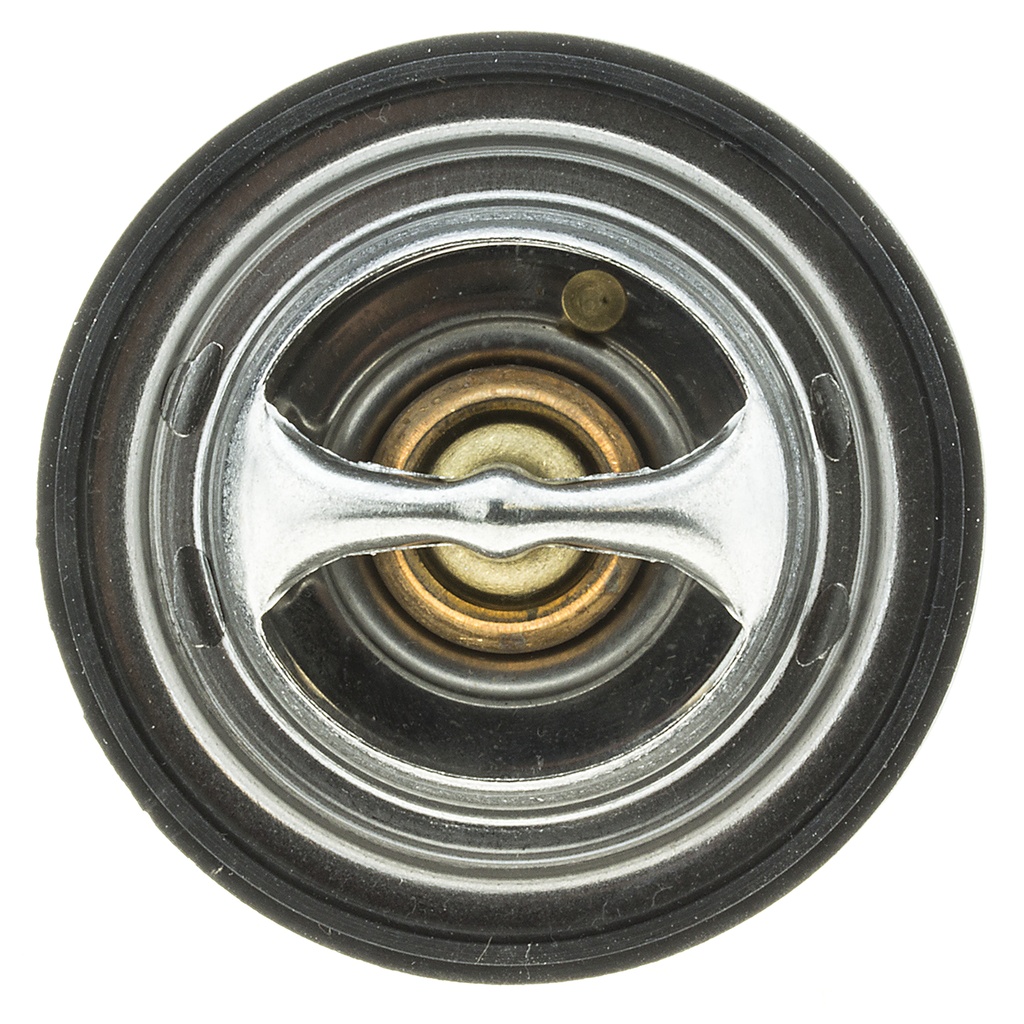 301-170 2