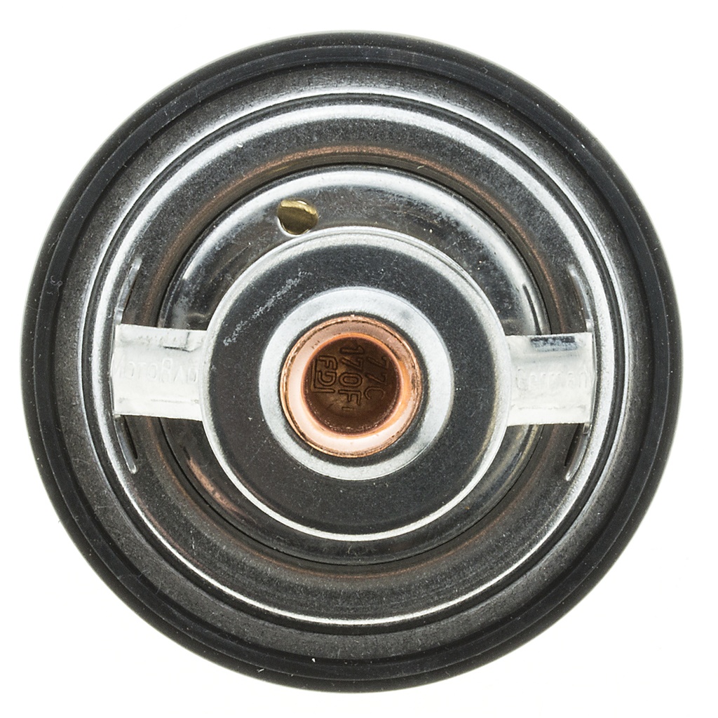 301-170 3