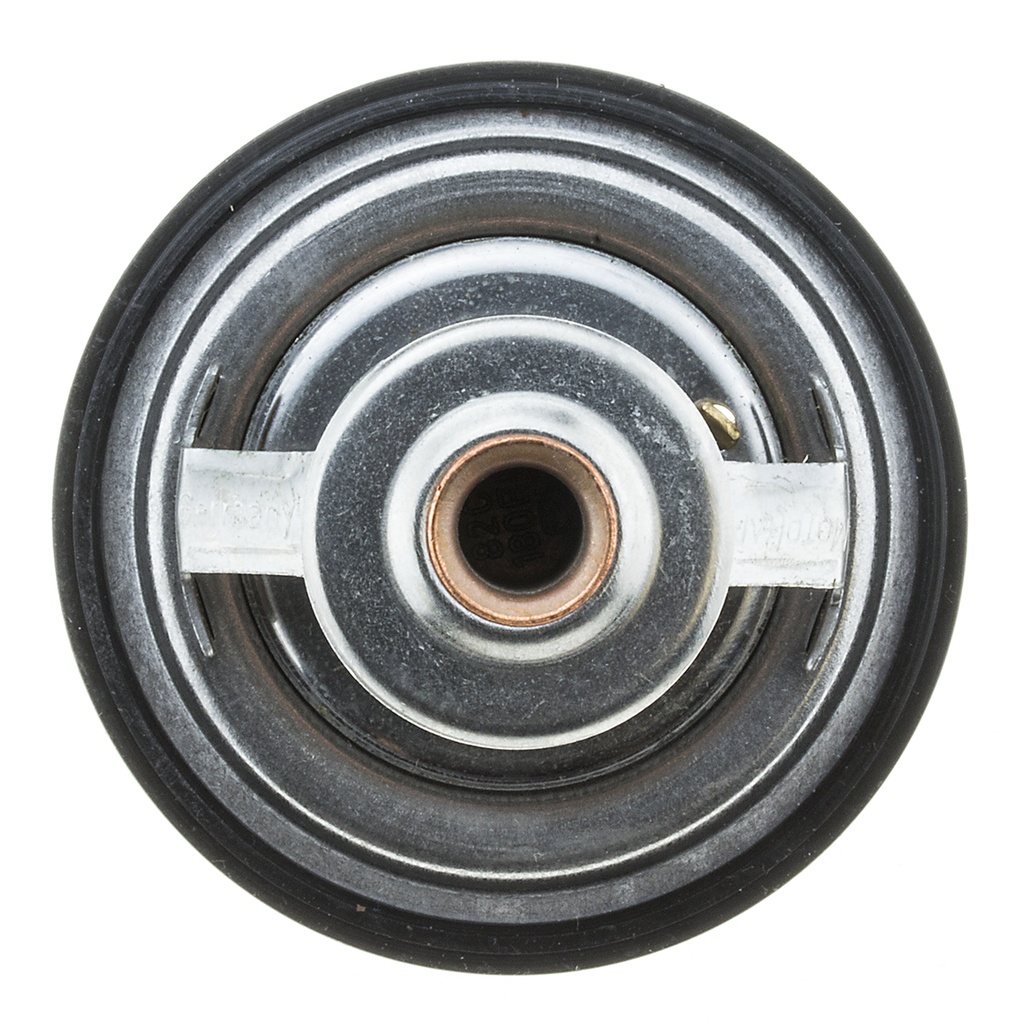 301-192 3
