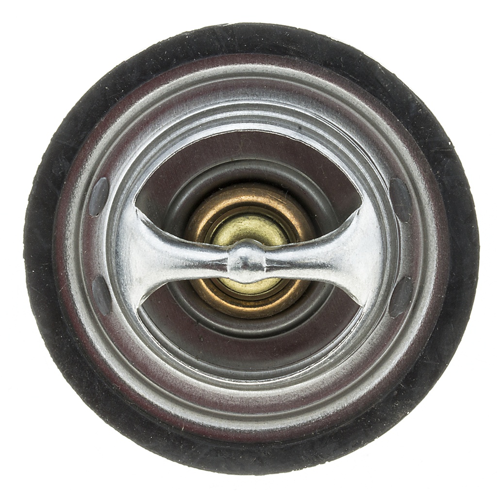 303-180 2
