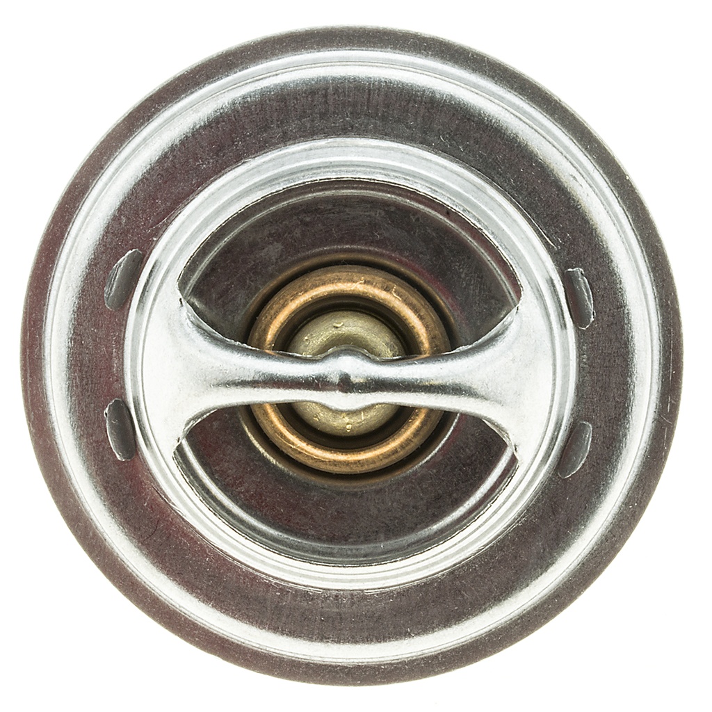 304-170 2