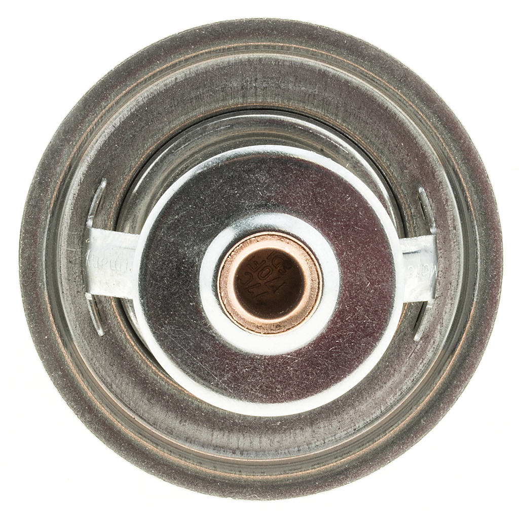 304-170 3