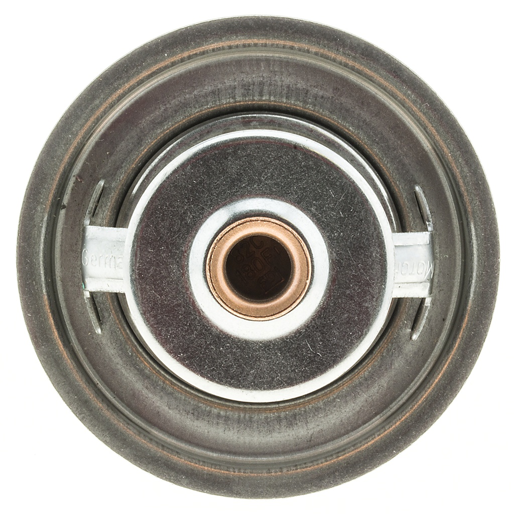 304-180 3