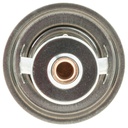 304-198 3