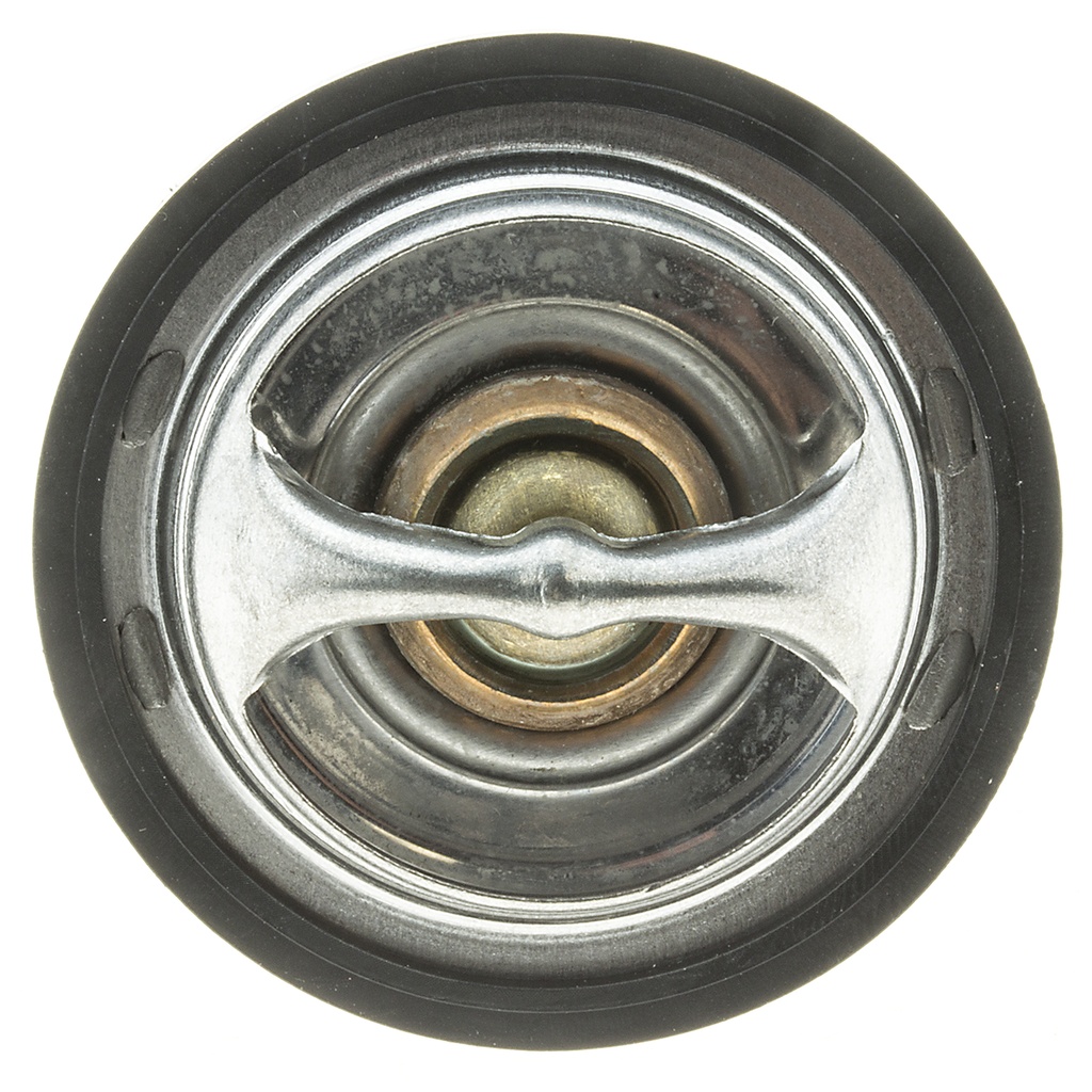 307-160 2