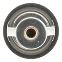 307-180 3