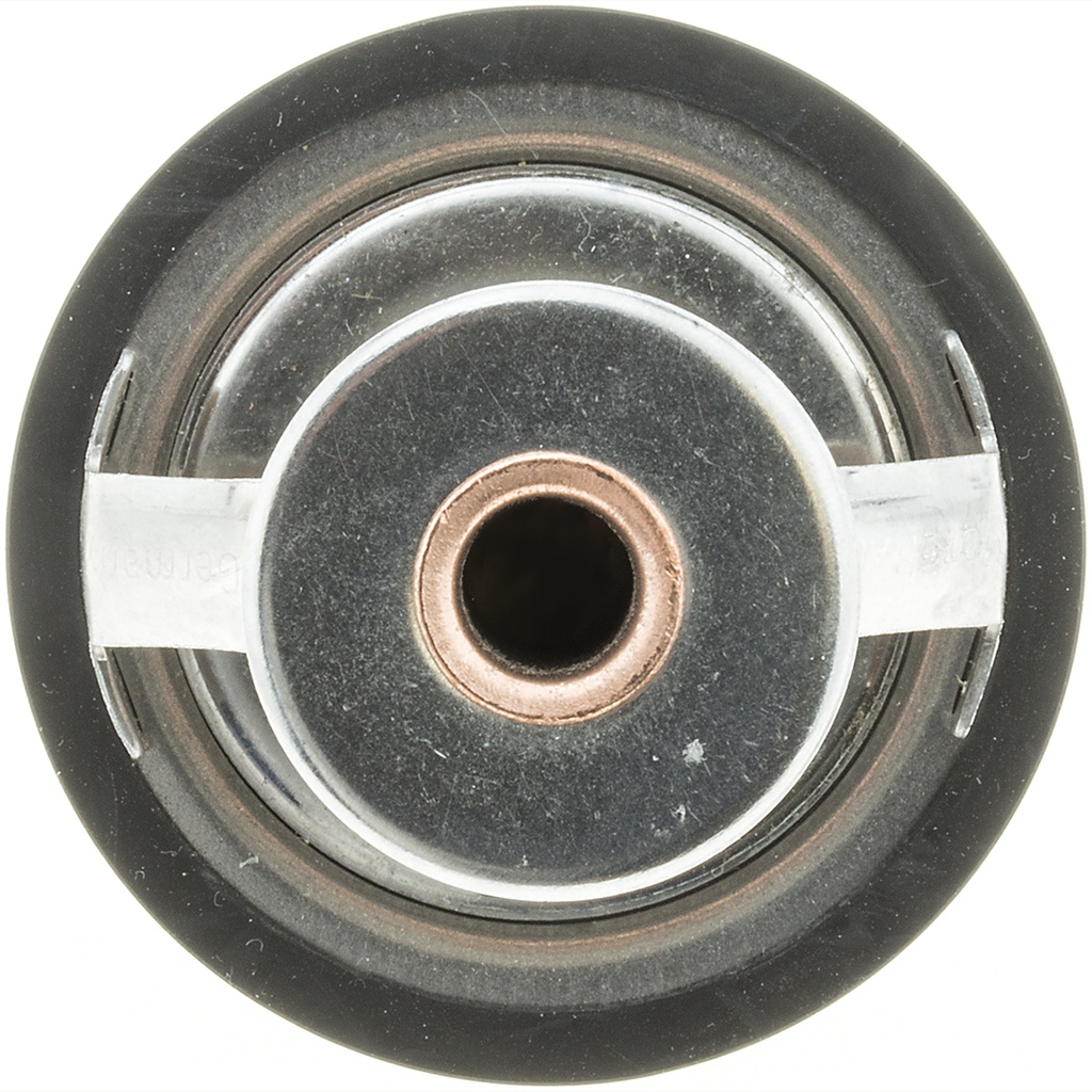 307-195 3