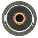 308-180 3