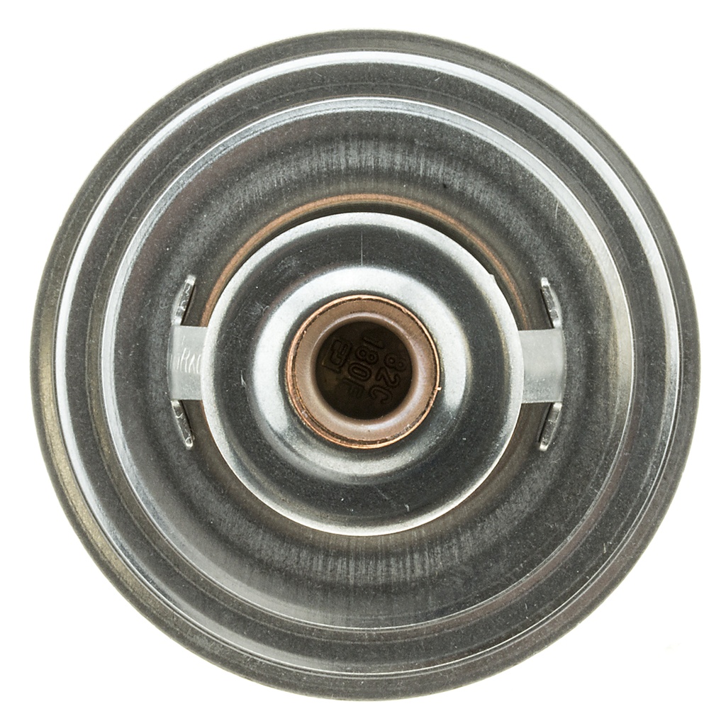 309-180 3
