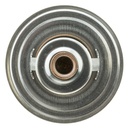 309-180 3