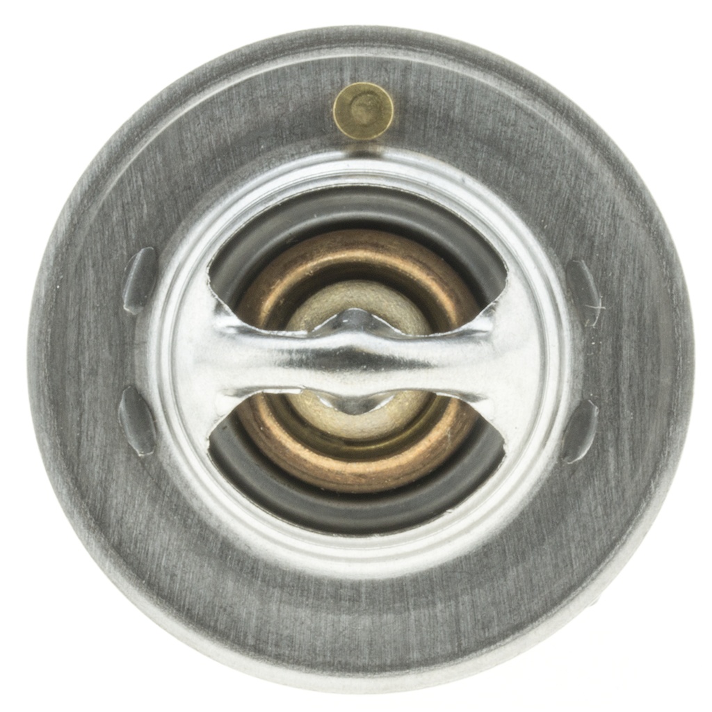 319-170 3